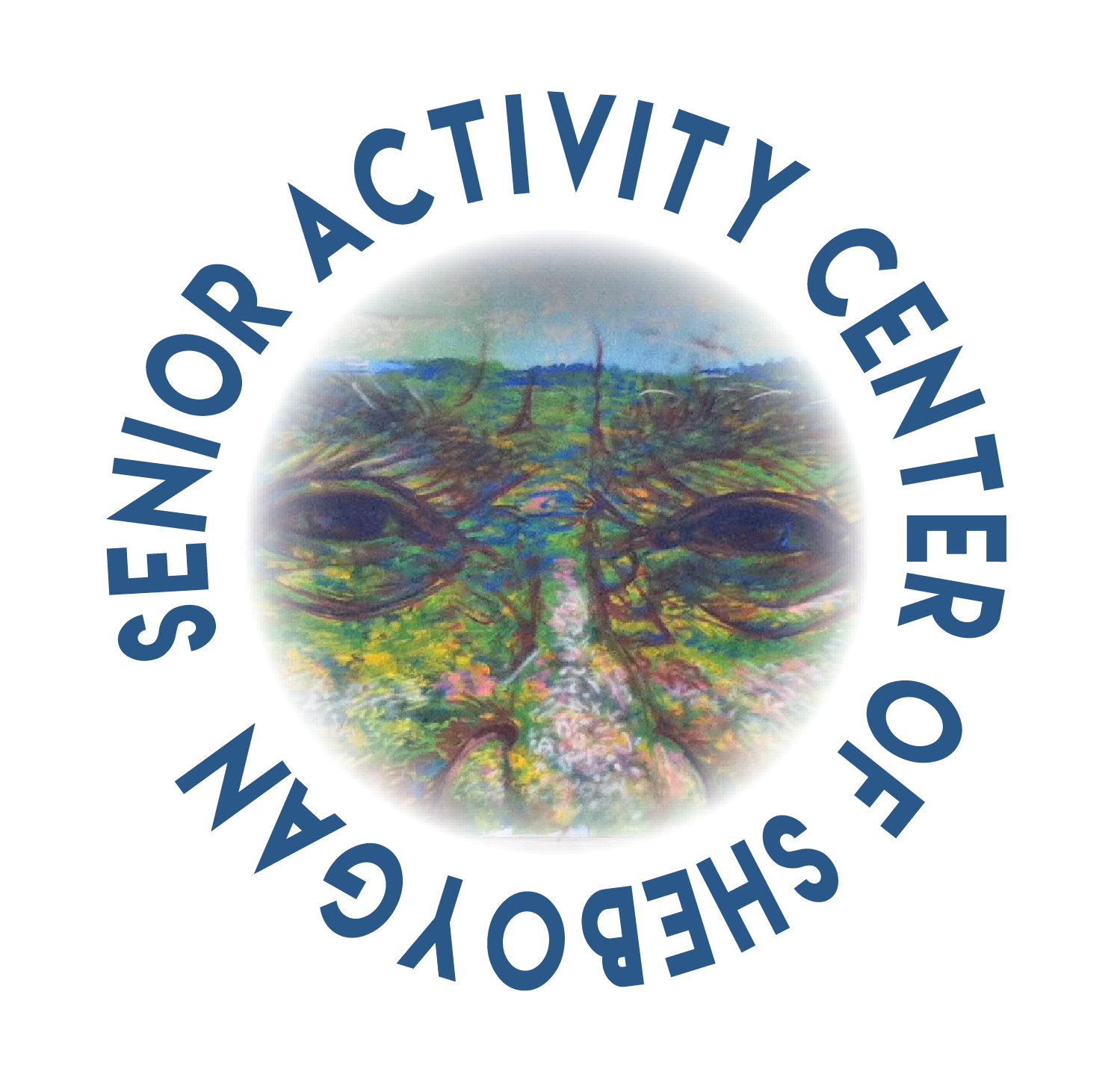 Sheboygan-Senior-Activity-Center