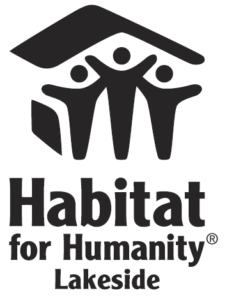 habitat-for-humanity-lakeside-dementia-friendly-business